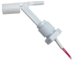 003_AP_LFE_Miniature_Liquid_Level_Sensor.png